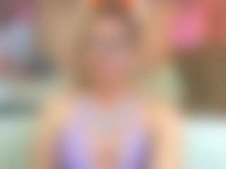 Lunitadiva's Live Sex Cam Show