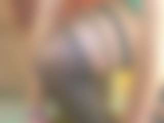 Lunitadiva's Live Sex Cam Show