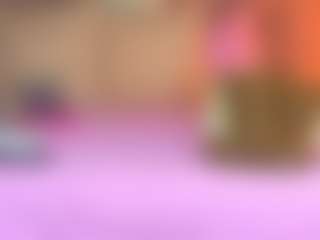 Live cam show with Lunitadiva - Brown Eyes on Camming Site