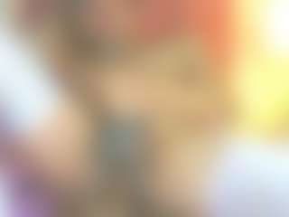 Live cam show with Lunitadiva - Gape on CamwithHer