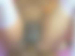 Lunitadiva's Live Sex Cam Show