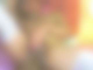 Live cam show with Lunitadiva - Latina on SinfulBabes | colombia
