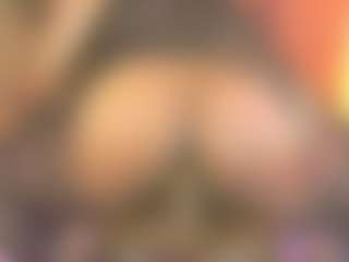 Lunitadiva's Live Sex Cam Show