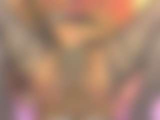 Lunitadiva's Live Sex Cam Show