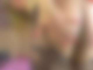 Live cam show with Lunitadiva - Brown Eyes on Fling VIP Chat