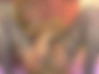 Live cam show with Lunitadiva - Gape on xxxlivecams.org