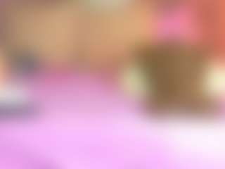 Live cam show with Lunitadiva - Drinking on fapnchat