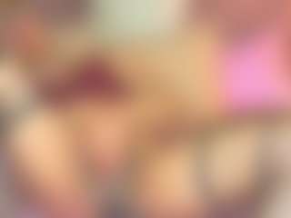 Live cam show with Lunitadiva - HD on sexylive.show