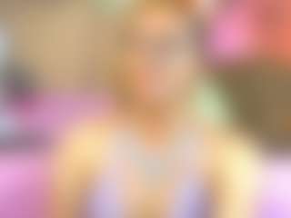 Live cam show with Lunitadiva - Gape on Fling VIP Chat