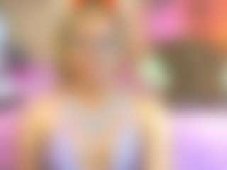 Lunitadiva's Live Sex Cam Show