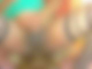 Lunitadiva's Live Sex Cam Show