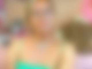 Lunitadiva's Live Sex Cam Show