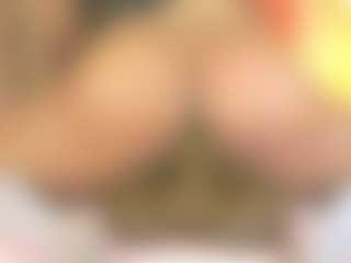 Lunitadiva's Live Sex Cam Show