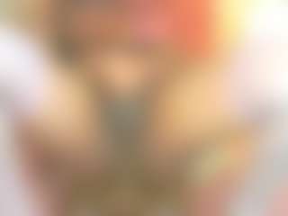 Lunitadiva's Live Sex Cam Show