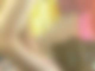 Live cam show with Lunitadiva - Mexican on Camsoda | colombia