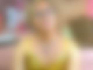 Live cam show with Lunitadiva - Brown Eyes on Camsoda