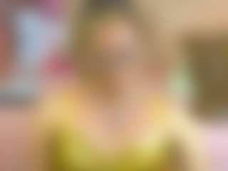 Lunitadiva's Live Sex Cam Show