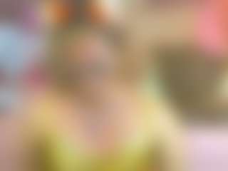 Lunitadiva's Live Sex Cam Show