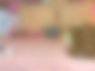 Lunitadiva's Live Sex Cam Show