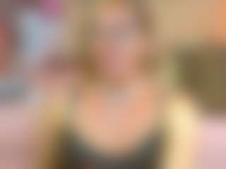 Lunitadiva's Live Sex Cam Show