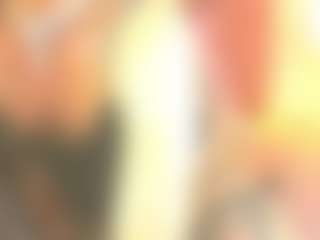 Lunitadiva's Live Sex Cam Show