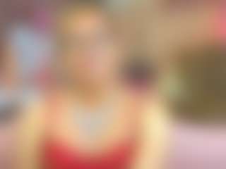 Lunitadiva's Live Sex Cam Show