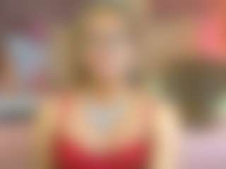 Lunitadiva's Live Sex Cam Show