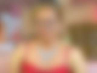 Live cam show with Lunitadiva - Tease on madthumbs