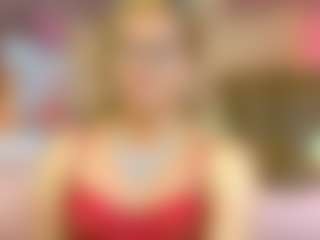 Live cam show with Lunitadiva - Orgasm on Camsoda