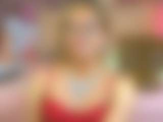 Lunitadiva's Live Sex Cam Show