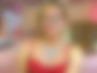 Live cam show with Lunitadiva - Tiny Tits on Camsoda