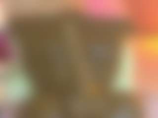 Lunitadiva's Live Sex Cam Show