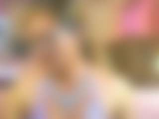 Lunitadiva's Live Sex Cam Show