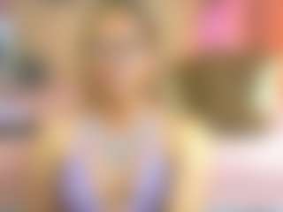 Lunitadiva's Live Sex Cam Show