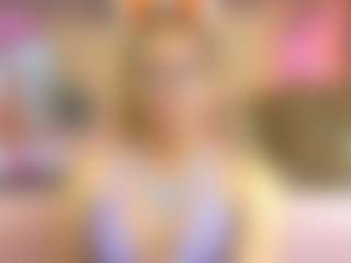 Live cam show with Lunitadiva - Latina on Camsoda | colombia