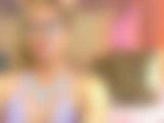 Live cam show with Lunitadiva - Latina on Camsoda | colombia