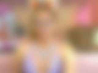 Lunitadiva's Live Sex Cam Show