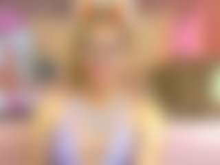 Live cam show with Lunitadiva - Latina on Camsoda | colombia