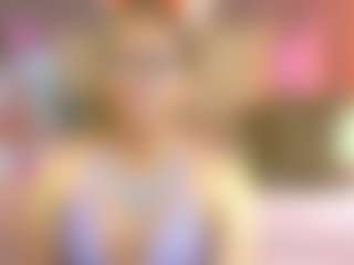Lunitadiva's Live Sex Cam Show