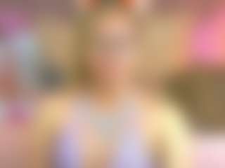 Lunitadiva's Live Sex Cam Show