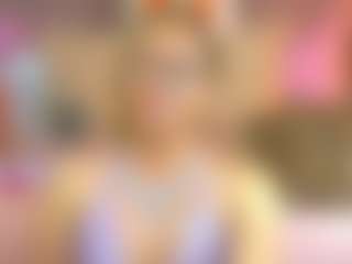 Lunitadiva's Live Sex Cam Show