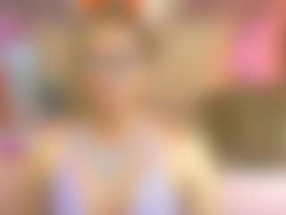 Lunitadiva's Live Sex Cam Show