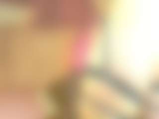 Lunitadiva's Live Sex Cam Show