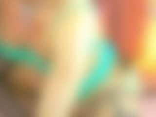 Lunitadiva's Live Sex Cam Show
