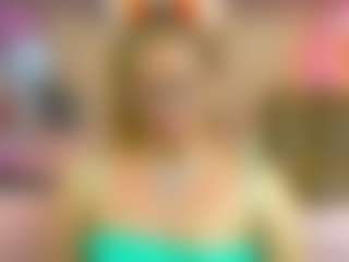 Live cam show with Lunitadiva - No Smoking on Camsoda