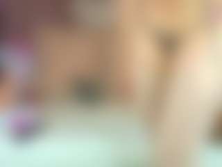 Lunitadiva's Live Sex Cam Show