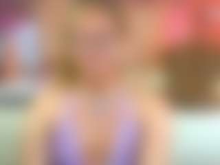 Lunitadiva's Live Sex Cam Show