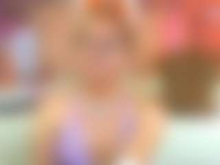 Lunitadiva's Live Sex Cam Show