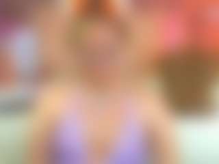 Lunitadiva's Live Sex Cam Show