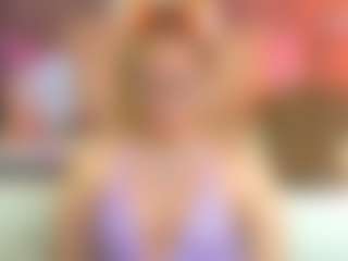 Lunitadiva's Live Sex Cam Show